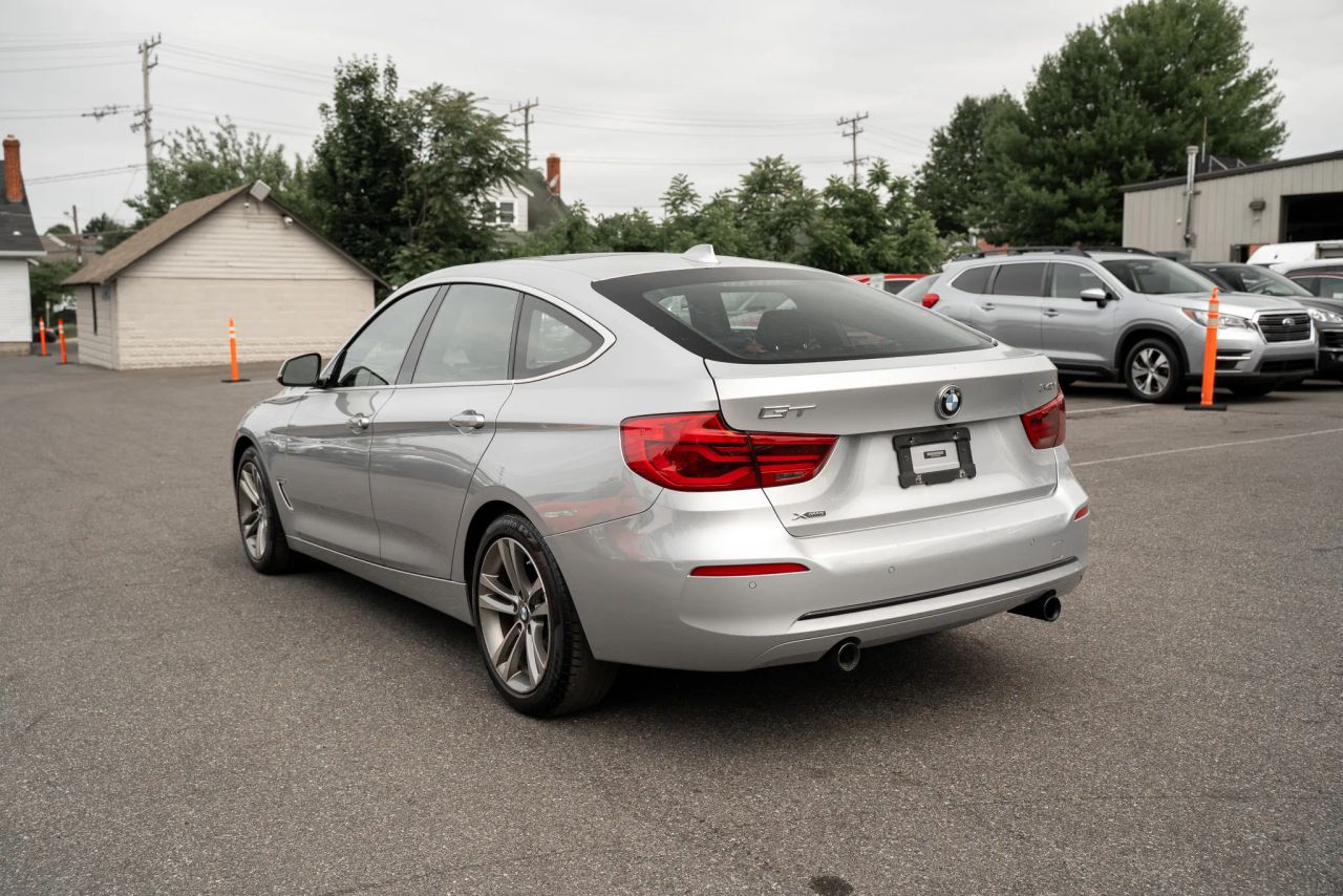 bmw 3 series 2017 WBA8Y3C39HG450944 image bmw 3 series 2017 WBA8Y3C39HG450944 image